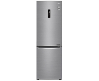 LG CHLODZ-ZAMR.LG GBB61PZFFN ### - 1390641 - zdjęcie 13
